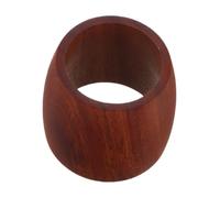 Abaodam Clarinet Instruments Enhanced Wood Wooden Sound Quality for Clip Ligature Handpolished and Handcrafted, Part Accessory Playing Musical Beginners Professionals