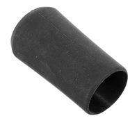 Abaodam Clarinet Shockproof Bell Cover Rubber for Musical Instruments Keeps Lightweight and Compact for Clarinet Players and Students