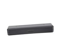 Abaodam Complex Tone Harmonica Boys and Girls Musical Instrument Toy C-key and Easy to Play for Boy Girl