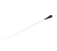 Abaodam Conductor Baton Case Included Music Baton for Concert Orchestra Rhythm Wand Comfortable Handle for Professionals