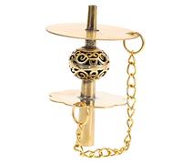 Abaodam Copper Core Beautiful Craftsmanship and Material for Enhanced Performance Wind Instruments