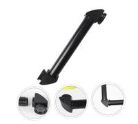 Abaodam Detachable Rotatable Periscope for Optical Reflection Science Experiment Educational DIY Kit for Intelligence Development and Hand-eye Coordination