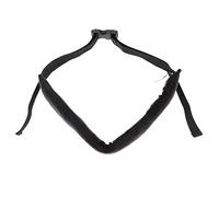 Abaodam Dining Belt for High Chair Adjustable Harness Safety Strap Belt for Boy Girl Seat Protection During Meals at Home Restaurant