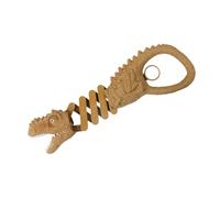 Abaodam Dinosaur Telescopic Clip Catching Kit for Kids Retractable Toy Grappling Hook Building PVC Material Interactive Play Parent-Child Game