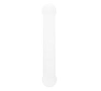 Abaodam Dog Scent Training Tool for Dogs with Plastic Material Easy to Use and Versatile and Search Activities Agility Equipment to Attract and Work on Nose Smell Skills