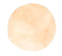 Abaodam Drum Drum Heads for African Drums Practice Drum Replacement Accessories