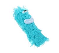 Abaodam Dual Purpose Pet Toy Catnip Pillow Scratch Pad Fun and Safe for Kitten Play and Comfort
