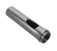 Abaodam Durability Mic Housing Precision Engineering Cover Easy Replacement Case for Multiple Venues Stylish Design