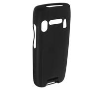 Abaodam Dustproof Handheld Scanner Protective Case for K3 Shock Absorbing Industrial Data Terminal Cover Anti-slip Drop Resistant Shell for Field Service and Warehouse Inventory