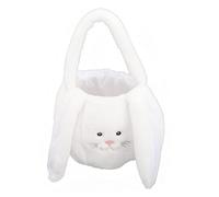 Abaodam Easter Bunny Headband Plush Design for Easter Hunt Baskets and Themed Decorations Made of Soft Material for Comfort