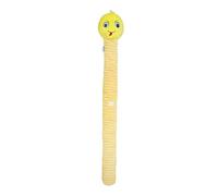 Abaodam Educational Dog Squeaky Interactive Sniffing Chew for Indoor Play Engaging Design to Stimulate Curiosity and Prevent Obesity Easy to Clean for Dogs