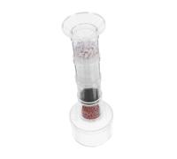 Abaodam Educational Water Filter DIY Kit for Scientific Water Purification System for School Projects and Family Activities Portable Compact Environmental Awareness and Collaboration