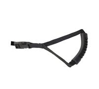 Abaodam Elderly Automotive Handle Car Grab Support Strap Easy Install Vehicle Standing Aid for Disabled Pregnant Seniors Assistance Safety