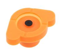 Abaodam Electronic Keyboard Power Button Replacement Part for Digital Piano and Highly Sensitive Spare Key for Teaching and Stage Use Easy Installation Compatible with Electronic Piano