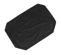 Abaodam Electronic Piano Cover Keyboard Cover Keys Useful Piano Protector for Music Keyboard and Electric