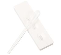 Abaodam Ewe Sheep Pregnancy Test Card 1pcs Livestock Health Early Detection Kit for Indoor Farm Use