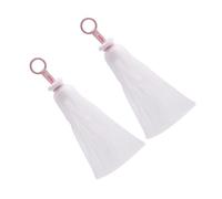Abaodam Facial Foaming Net Soap Pouch 2Pcs for Face and Body Washing, Soft Mesh Bubble Maker Drawstring for Shower and Daily Skincare