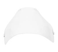 Abaodam Fencing Chest Guard Xl Ce Certified Double-layer Cotton Chest Protector for Men, Professional Breathable Protective Gear for Training and Competition