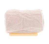 Abaodam First Aid Bandage Elastic Wrap Replacement H Buckle Wound Packing Bandage for Foot Wound Dressing Stop Bleeding Products Wrap