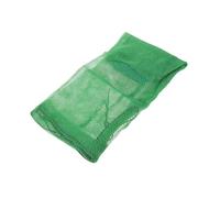 Abaodam Fish Keeper Net Snake Catching Net Bag Portable Fishing Gear Long Bag Design for Bait Fish and Minnows