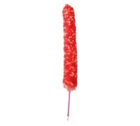 Abaodam Flute Cleaning Brush Flute Interior Cleaner Tool for Piccolo Maintenance for Players and Music Schools