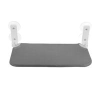 Abaodam Foldable Cat Window Seat Pet Hammock Suction Cups for Indoor Cats Window Perch Hanging Bed