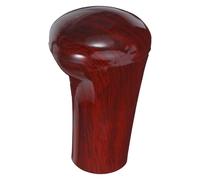 Abaodam Forklift Gear Shift Knob for Tractor Loader and Agricultural Equipment, Precision Shifting Replacement Handle, Sturdy Plastic Material, Suitable for Field Productivity