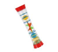 Abaodam Funny Rotating Kaleidoscope Learning for Boys and Girls Early Education Sound Visual Stimulus