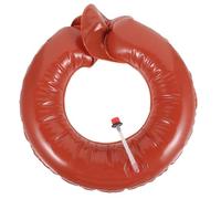 Abaodam Garden Tree Watering Bag Wo-3 Slow Release Drip Irrigation Pouch with Watering Ring for Trees Suitable for Orchard