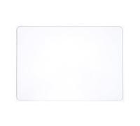 Abaodam Gel Press Printing Plate Soft Gel Board for Scrapbooking and Monoprinting with Paint Compatibility and Stable Color Retention for and Aspiring Artists