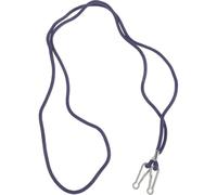 Abaodam Glove Holder Rope Anti-lost Winter Mitten Strap with Elastic Buckle for Boys and Outdoor Clips