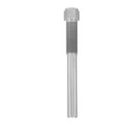 Abaodam Golf Cart Primary Clutch Bolt Puller, Golf Cart Clutch Remover Tool, Steel, Precision Engineering, for Golf Cart Maintenance