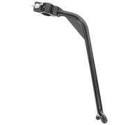 Abaodam Golf Swing Trainer Wrist Hinge Corrector Golf Wrist Hinge Trainer for Swing Posture Correction for Men and Women