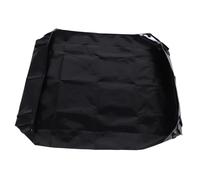 Abaodam Guinea Pig Cage Liner - Waterproof Reusable Bedding Pad Washable Pet Mat Cage Base For Small Animals Hamster Rabbit Hedgehog