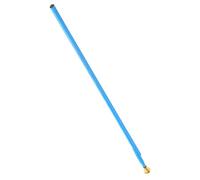 Abaodam Guitar Adjustment Lever Blue Gold Wheel for Truss Rod Tool for Electric Guitar Full and Musical Instrument Accessories