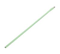 Abaodam Guitar Adjustment Rod Steel Precision Two Way Truss Rod for Electric Acoustic Bass Guitar Neck Maintenance Repair Tool