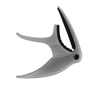 Abaodam Guitar Capo Change Tune Clamp for Electric Guitar Capo Clip Tuner Clip and Use