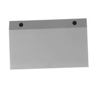 Abaodam Guitar Fret Clamp Fret Press Tool for Electric and Acoustic Guitars Luthier Tool and Fingerboards