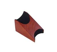 Abaodam Guitar Neck Rest Pillow Cork for String Instruments for Repair Maintenance and Cleaning Tasks Compatible Guitars Basses Ukuleles and More