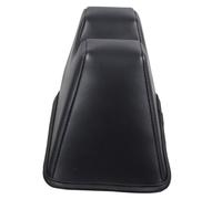 Abaodam Guitar Neck Rest Tool for String Instruments and Practical Guitar Maintenance Pad for Easy Repair and Restringing Essential Accessory