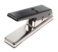 Abaodam Guitar Picks Maker for Bass Plectrum Punch Tool Cutting Diy Picks Card Shredding