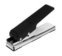 Abaodam Guitar Picks Maker Plectrum Punch for Guitar Personalize Your Playing Sturdy