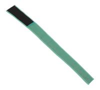 Abaodam Guitar Rust Bag for Fingerboard Cover Guitar Maintenance Tool Protective Fretboard Cover Accessories Instrument Board Protector