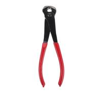 Abaodam Guitar Strings Stainless Steel Plier Wire Stripper Cutters for Crafting