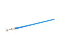 Abaodam Guitar Truss Rod Adjustment Tool Blue Lever for Electric Guitar Musical Instrument Accessories Truss Rod Setup Tools