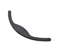 Abaodam Guitar Wood Support Hand Rest for Comfortable Playing Technology Wood Guitar Holder Essential Accessory and Beginners