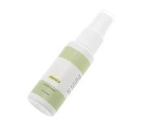 Abaodam Hair Removal Spray for Men and Women Liquid Formula with Effective Hair Removal and Versatile Application the Go
