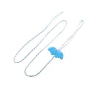 Abaodam Hamster Adjustable Leash for Small Pets Comfortable Vest for Guinea Pigs Ferrets and Chinchillas Featuring Cute Design Angel