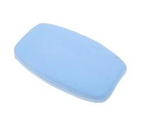 Abaodam Hand and Foot Print Mud Newborn Keepsake Kit Stamp Pad Ink Craft Ink Pads for Scrapbooking Stamps for DIY to Capture Precious Moments