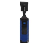 Abaodam Heating Pen for Tile Repair Hot Melt Repair Device with Wax Melting Tool Thermal Pen for Flooring Tools Scratch and Crack Fixing Home Improvement Projects and Precise Accessory